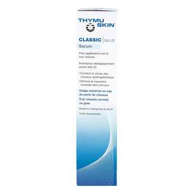 Thymuskin Classic Serum zamów na apo-discounter.pl