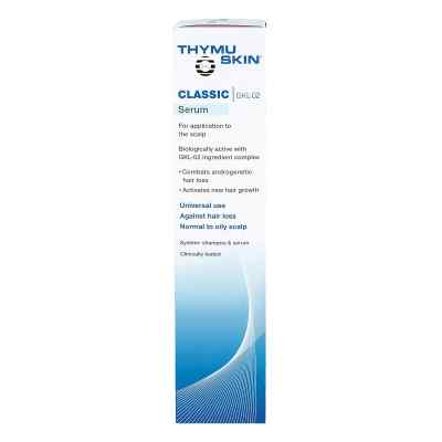 Thymuskin Classic Serum zamów na apo-discounter.pl