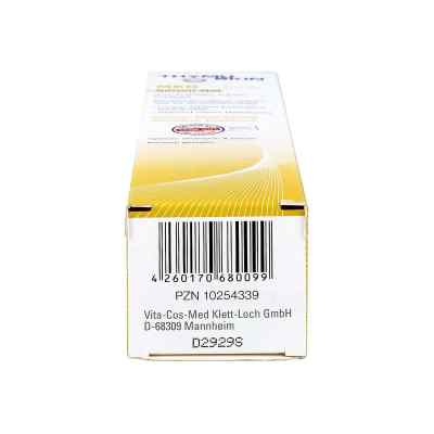 Thymuskin Med Serum Gel Thymuskin Med Serum Gel