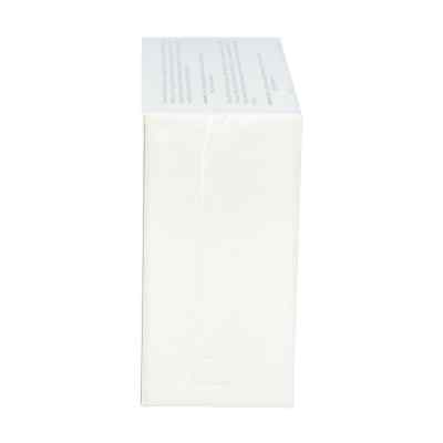 Dermaroller Hyaluronsäure 0,35% Ampullen 1,5 ml Dermaroller Hyaluronsäure 0,35% Ampullen 1,5 ml