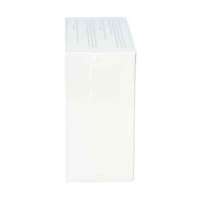 Dermaroller Hyaluronsäure 0,35% Ampullen 1,5 ml Dermaroller Hyaluronsäure 0,35% Ampullen 1,5 ml