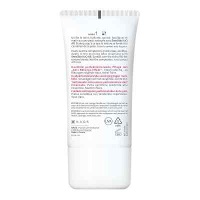 Bioderma Sensibio Ar BB krem zamów na apo-discounter.pl