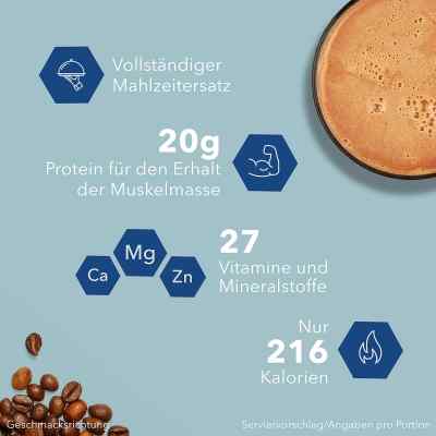 Optifast home Drink Kaffee Pulver zamów na apo-discounter.pl