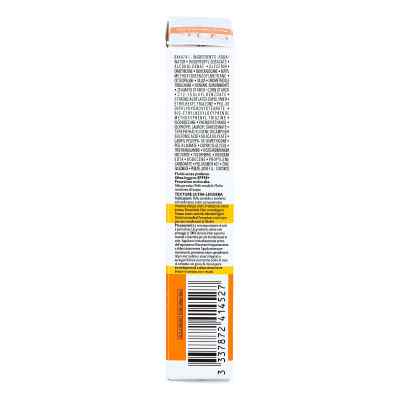 La Roche Posay Anthelios Xl 50+ ultralekki fluid do twarzy zamów na apo-discounter.pl