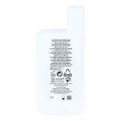 La Roche Posay Anthelios Xl 50+ ultralekki fluid do twarzy zamów na apo-discounter.pl