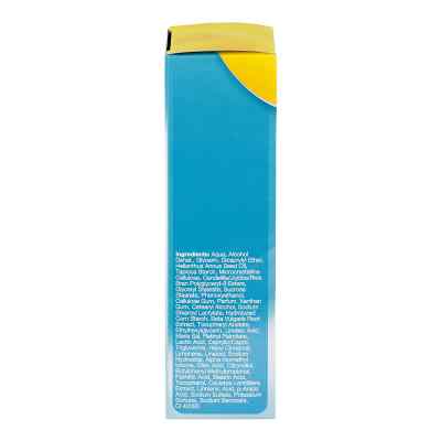 Scholl Velvet Smooth krem nawilżający Scholl Velvet Smooth krem nawilżający