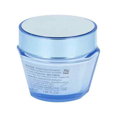 Vichy Aqualia Thermal krem o bogatej konsystencji Vichy Aqualia Thermal krem o bogatej konsystencji