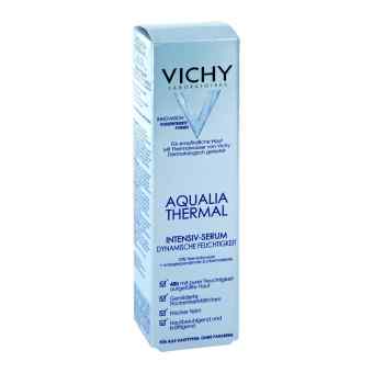 Vichy Aqualia Thermal Serum nawilżające zamów na apo-discounter.pl