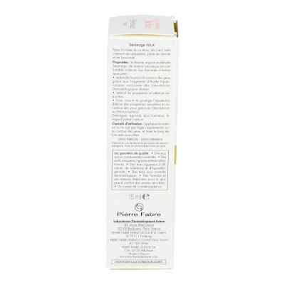 Avene Serenage Yeux rewitalizujący balsam pod oczy Avene Serenage Yeux rewitalizujący balsam pod oczy