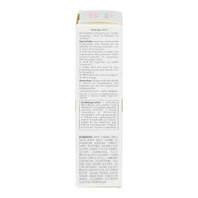 Avene Serenage Yeux rewitalizujący balsam pod oczy Avene Serenage Yeux rewitalizujący balsam pod oczy