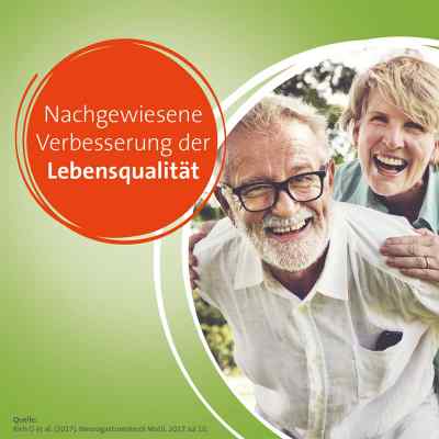 Carmenthin bei Verdauungsstörungen mit sine r.Weichkap. Carmenthin bei Verdauungsstörungen mit sine r.Weichkap.