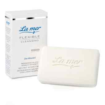 La Mer Flexible Cleansing kostka myjąca zamów na apo-discounter.pl