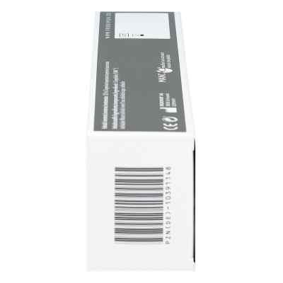 Froximun Toxaprevent Skin Suspension Froximun Toxaprevent Skin Suspension