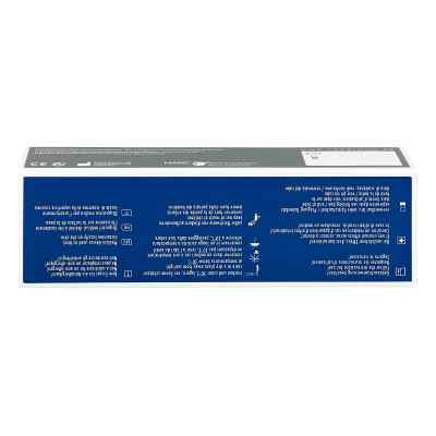 Froximun Toxaprevent Skin Suspension Froximun Toxaprevent Skin Suspension