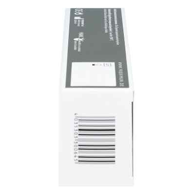 Froximun Toxaprevent Skin Suspension Froximun Toxaprevent Skin Suspension