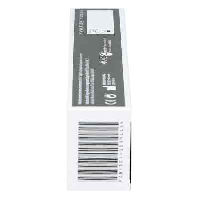 Froximun Toxaprevent Skin Suspension Froximun Toxaprevent Skin Suspension