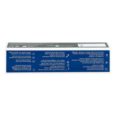 Froximun Toxaprevent Skin Suspension Froximun Toxaprevent Skin Suspension
