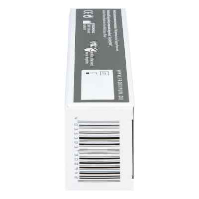 Froximun Toxaprevent Skin Suspension Froximun Toxaprevent Skin Suspension