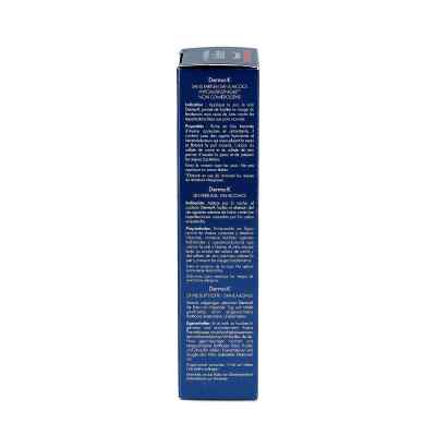 Avene Men Dermo-K krem do twarzy na wrastający zarost Avene Men Dermo-K krem do twarzy na wrastający zarost