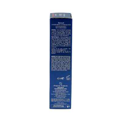 Avene Men Dermo-K krem do twarzy na wrastający zarost Avene Men Dermo-K krem do twarzy na wrastający zarost