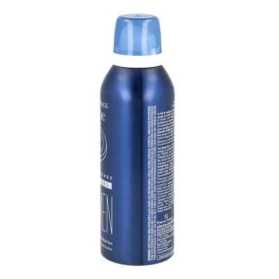 Avene Men Rasier-gel Avene Men Rasier-gel