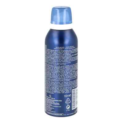 Avene Men Rasier-gel Avene Men Rasier-gel