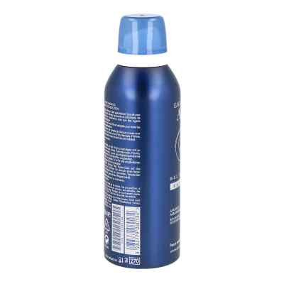 Avene Men Rasier-gel Avene Men Rasier-gel