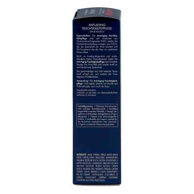 Avene Men Anti-Aging krem pielęgnacyjny dla mężczyzn Avene Men Anti-Aging krem pielęgnacyjny dla mężczyzn