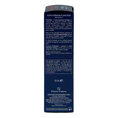 Avene Men Anti-Aging krem pielęgnacyjny dla mężczyzn Avene Men Anti-Aging krem pielęgnacyjny dla mężczyzn