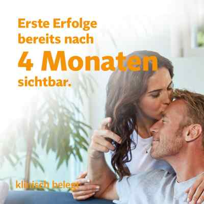 Minoxidil Bio-h-tin Pharma 20 mg/ml Spray Lösung zamów na apo-discounter.pl