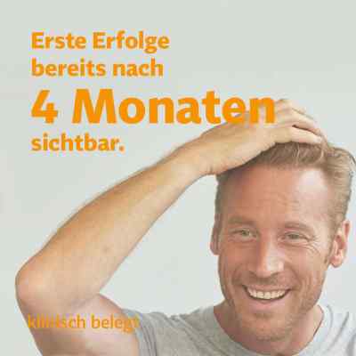 Minoxidil BIO-H-TIN Pharma 50 mg/ml spray zamów na apo-discounter.pl
