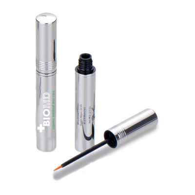 Biomed Wunder Wimpern Aufbauserum zamów na apo-discounter.pl