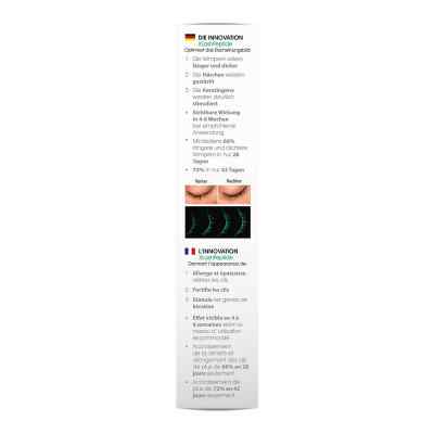 Biomed Wunder Wimpern Aufbauserum zamów na apo-discounter.pl
