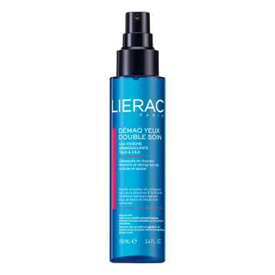 Lierac Augen Make-up Entferner zamów na apo-discounter.pl