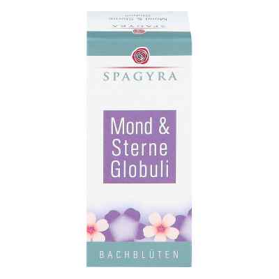 Mond Und Sterne Globuli Bachblüten zamów na apo-discounter.pl
