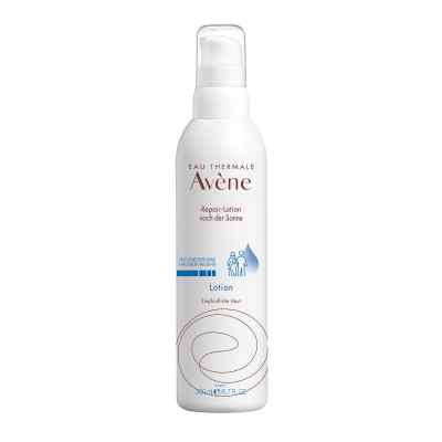 Avene Repair balsam po opalaniu zamów na apo-discounter.pl