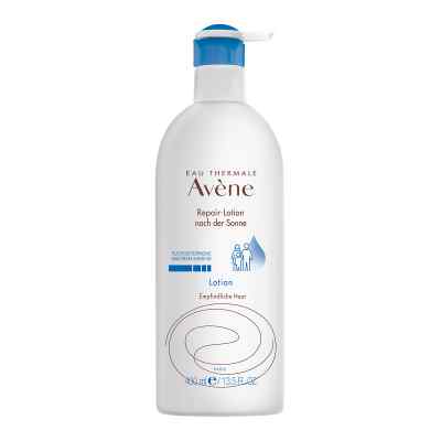 Avene Repair balsam po opalaniu zamów na apo-discounter.pl
