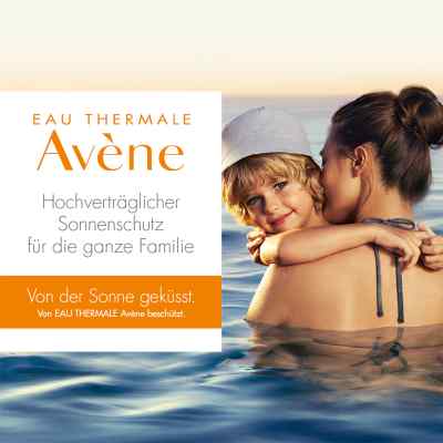 Avene Repair balsam po opalaniu zamów na apo-discounter.pl