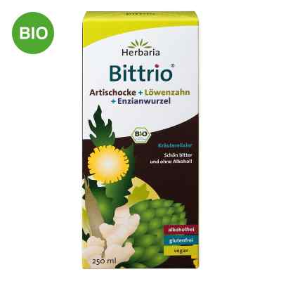 Bittrio Elixier zamów na apo-discounter.pl