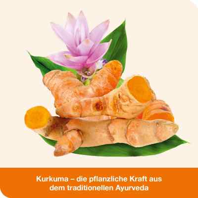 Curcumin-loges kapsułki zamów na apo-discounter.pl