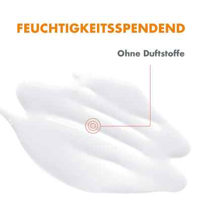 Avene Sunsitive mleczko przeciwsłoneczne dla dzieci SPF50+ Avene Sunsitive mleczko przeciwsłoneczne dla dzieci SPF50+