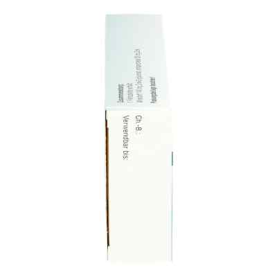 Cefazink 20 mg Filmtabletten zamów na apo-discounter.pl
