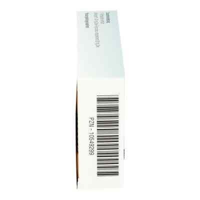 Cefazink 20 mg Filmtabletten zamów na apo-discounter.pl