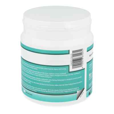 Panaceo Basic-detox proszek Panaceo Basic-detox proszek