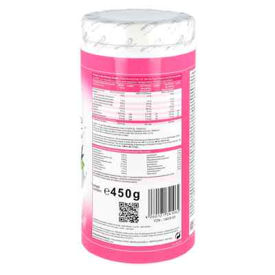 Bbn Perfect Lady Beauty koktaj odchudzający waniliowy zamów na apo-discounter.pl