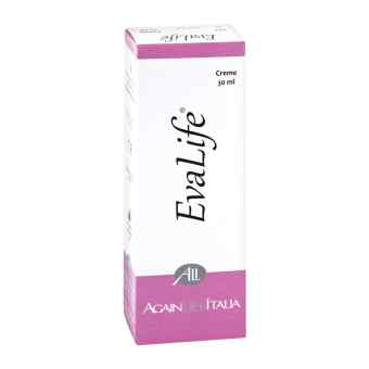 Evalife Creme zamów na apo-discounter.pl
