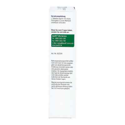 Taxofit Magnesium 400 Tabletki z magnezem zamów na apo-discounter.pl