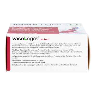 Vasologes protect tabletki powlekane zamów na apo-discounter.pl