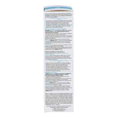 La Roche Posay Lipikar Ap+ balsam do skóry atopowej zamów na apo-discounter.pl