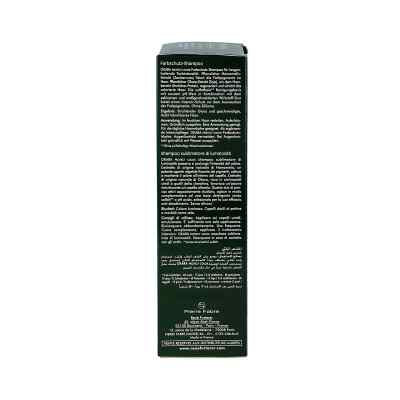Rene Furterer Okara Protect Color szampon Rene Furterer Okara Protect Color szampon